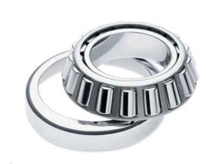 China INCH KOYO Taper Roller Bearing 12649 /10 Automobile Bearing NSK factory