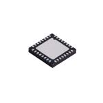 AD2426KCPZ New And Original Integrated Circuit Chip LFCSP-32