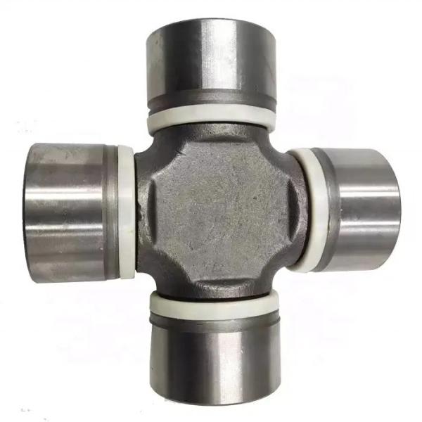 Standard Size 81.39126-6044 Main Shafts for MAN Sinotruk Truck Drive Shaft