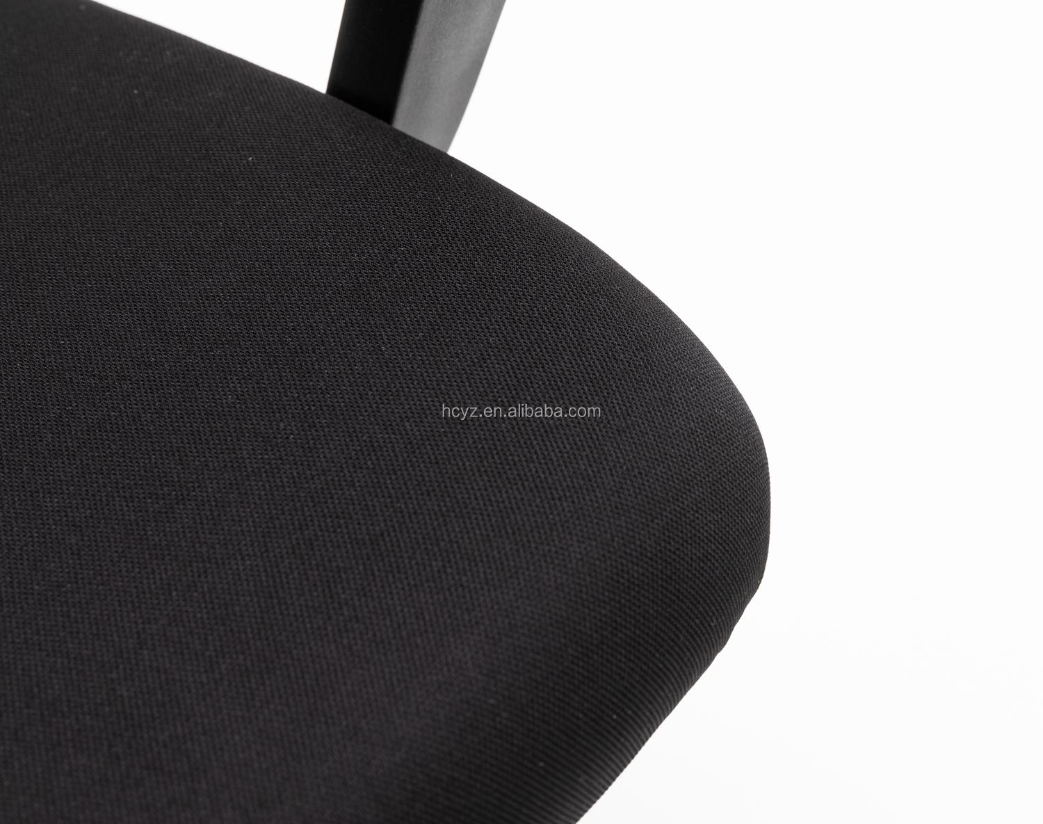 Certificate BIFMA Standard Anji Mid Back Adjustable Office Mesh Swivel Chair TNCB0110