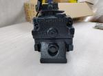Transmission Pump 5.5kg for Original KOMATSU WA380-6/WA430-6/WA470-6/WA480-6