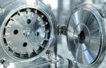 rice flour mill/ Industrial Powder Grinder/Powder Ginder Machine
