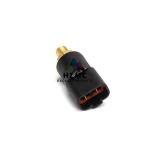 HCB-KMA22 889-30544020 Excavator Sensor Pressure Switch HD450 HD512 HD700 HD820