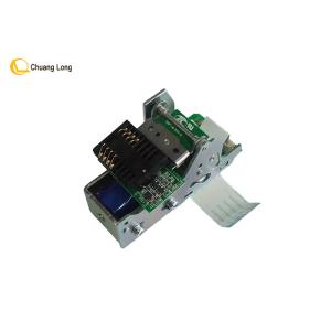ATM Machine Parts NCR 66xx Card Reader IC Head 0090028982 009-0028982