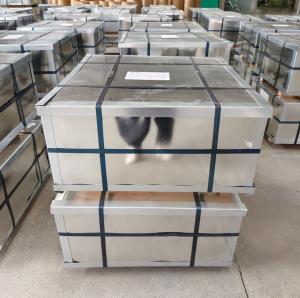 China JIS G3303 BA T3 2.8/2.8 Tin Coated Coils ETP Tinplate Food Can Empty Cans For Packaging Food factory