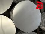 Round Aluminum Sheet Circle Factory Delivery Quality Guaranteed Low Price