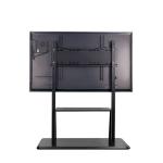 Touchscreen Interactive Whiteboard Display 1920x1080 For Conference Room