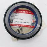 FEDEX.DHL.EMS.UPS.TNT shipping C5575343 5575343 oil seals for DCEC CUMMINS