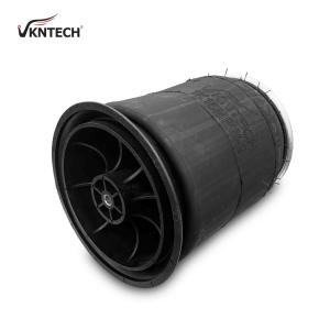 China WEWELER US06285F Contitech 4158NP03 SCHMITZ TRAILER 750999 Firestone W01-M58-8185 1T15MPW-9 Goodyear 1R12-749 Phoenix 1DK20B1 REPLACED BY 1K8185 factory