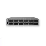 Brocade ICX 7750-48C 48 Ports L3 Managed Campus Switch 48X1/10G RJ45 6X40
