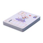 Color Children'S Learning Flash Cards , English Vocabulary Study Cards