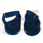 Exercise Fitness Barbell Soft Kettlebell 1KG, 2KG, 3KG, 4KG, 5KG