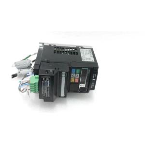 NX-OD3256 Omron Programmable Logic Controller High Automation
