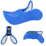 Buttocks Hip Muscle Inner Thigh Trainer Medial Exerciser