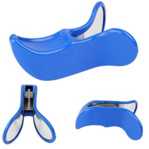 China Buttocks Hip Muscle Inner Thigh Trainer Medial Exerciser factory