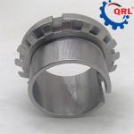 MB12 H312 Bearing Adapter Sleeve 55x80x47mm