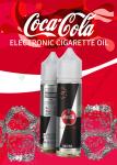 FDA VGOD Vape Juice 60ml 100% Pure Nic Salt E - Liquid For Vape Pen