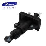 Automotive Clutch Master Cylinder Assembly 24110003 24585304 25204558 for