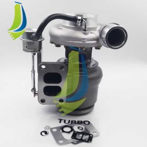 China 431-4572 Turbocharger 4314572 For C7.1 factory