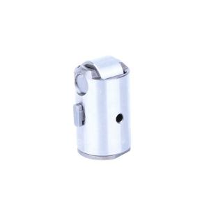 China Roller Tappet Lifter 04103289 0410 3289 4103289 For Deutz 2011 factory