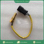 Hot sale Excavator PC200-5 Engine Water Temperature Sensor 7861-92-3320