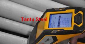 China china supplier offering 4x8 feet stainless steel 304 price factory
