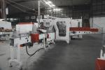 120m/min Small Toilet Tissue Roll Paper Napkin Production Line for After-sale