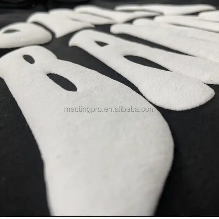 Custom Puff Printed Logo T-shirt in 250 Gsm Heavy Weight Cotton for Unisex Streetwear