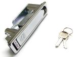 A-180-1 Cabinet panel Locks for Metal Box A-180-2 Taiwan Quality Big Panel