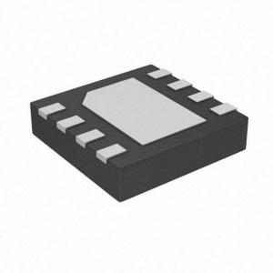 China MCP4551T-104E/MF factory