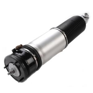 China Rear Shock Absorber Air Suspension For E65 E66 Without EDC Rear Left OE 37126785537 factory