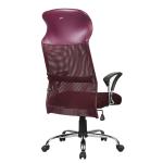 Cheap China High Back Mesh Chair