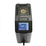 High Precision Dry Block Temperature Calibration Bath 220V