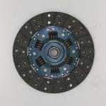 Toyota 7FD20 Clutch Disc 31280-23000-71 Aisin DW-019