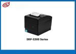 SRP-275III SRP-S300 SRP-350 Series New Original NCR Bill Printer Module