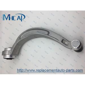 8K0407694N 8K0407694R Audi Control Arm Front Axle Right Lower Rear