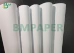 70gsm - 100gsm Offset Printing Paper For Schoole Book Foldable