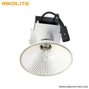 China CMH KITS 150W UV Full Spectrum Grow Lights For 2x3 Grow Canopy factory