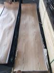 Multiscene Nontoxic Wall Veneer Wood , Moistureproof Multi Layered Plywood