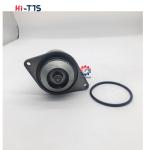 New Accessories 6BT 6D102 Diesel Engine Water Pump 3802004 3802358 3802970