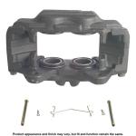 LEXUS Auto Parts Vehicle Brake Caliper 192767 192766 343538 343539 OEM 47750