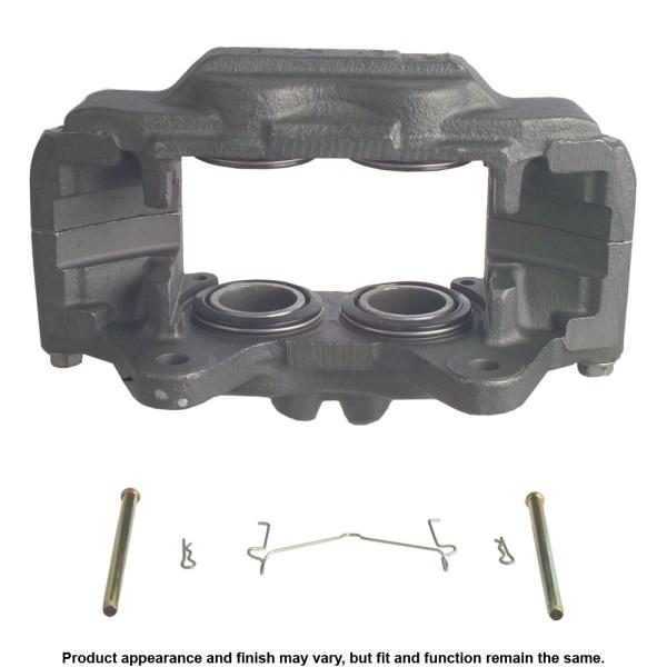 TOYOTA Auto Parts Vehicle Brake Caliper 192767 192766 343538 343539 OEM 47750