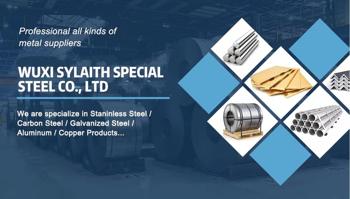 High strength plate is resistant to low temperature Carbon Steel Plate medium-thick plate 5