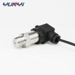 0-6bar 10bar 16bar 25bar 40bar Oil Pressure Sensor Mini Universal Vacuum