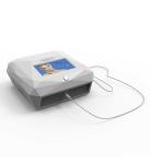 2019 Professional Vascular Removal / Spider Vein Removal Machine/spider vein