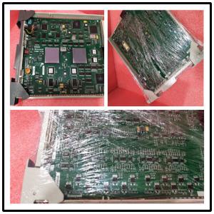 China Honeywell 51304511-200 NIM MODEM Adapter Board Assembly (EC) in stock factory
