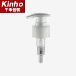 24MM 28MM Soap Lotion Pump Big Flat Actuator 2ml Hand Press Dispenser