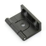 Metal Industry Zinc Alloy Automation Equipment Custom Hinges