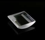 Optical Cylindrical Lenses Glass Cylinder Lens Cylindrical Lens