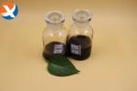 High Purity Dithiophosphate Collector 25s Brown